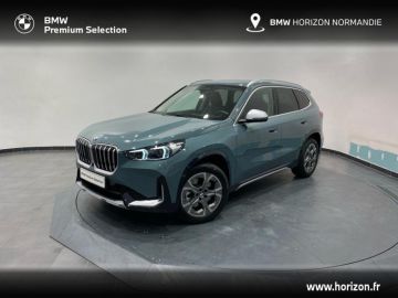 BMW X1 xDrive23i 218ch xLine