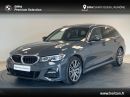 BMW 318dA 150ch M Sport Touring