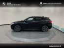 BMW X2 sDrive18iA 136ch M Sport DKG7