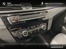 BMW X2 sDrive18iA 136ch M Sport DKG7