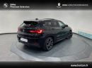 BMW X2 sDrive18iA 136ch M Sport DKG7