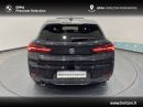 BMW X2 sDrive18iA 136ch M Sport DKG7