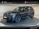 BMW X3 xDrive30e 292ch M Sport