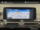 BMW X3 sDrive18dA 150ch  xLine