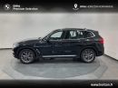 BMW X3 sDrive18dA 150ch  xLine