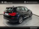 BMW X3 sDrive18dA 150ch  xLine