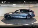 BMW 320dA MH 190ch M Sport Touring