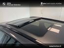 BMW 320dA MH 190ch M Sport Touring