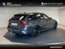 BMW 320dA MH 190ch M Sport Touring