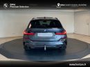 BMW 320dA MH 190ch M Sport Touring