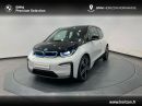 BMW i3 170ch 120Ah Edition WindMill Atelier