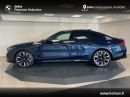 BMW i5 M60 xDrive40 601ch