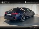 BMW i5 M60 xDrive40 601ch