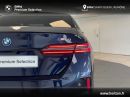 BMW i5 M60 xDrive40 601ch