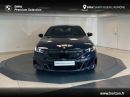 BMW i5 M60 xDrive40 601ch