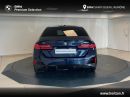 BMW i5 M60 xDrive40 601ch