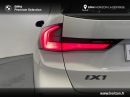 BMW X1 ixDrive30 313ch xLine
