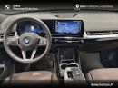 BMW X1 ixDrive30 313ch xLine