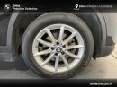 BMW X1 sDrive18dA 150ch Lounge