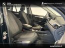 BMW X1 sDrive18dA 150ch Lounge