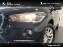 BMW X1 sDrive18dA 150ch Lounge