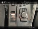 BMW X1 sDrive18dA 150ch Lounge