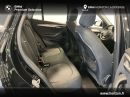 BMW X1 sDrive18dA 150ch Lounge