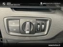 BMW X1 sDrive18dA 150ch Lounge