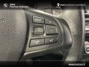 BMW X1 sDrive18dA 150ch Lounge