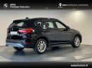 BMW X1 sDrive18dA 150ch Lounge