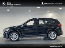 BMW X1 sDrive18dA 150ch Lounge