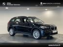 BMW X1 sDrive18dA 150ch Lounge