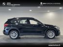 BMW X1 sDrive18dA 150ch Lounge