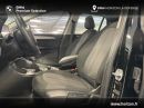 BMW X1 sDrive18dA 150ch Lounge