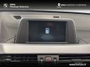 BMW X1 sDrive18dA 150ch Lounge