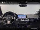 BMW X5 xDrive45e 394ch M Sport