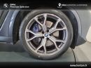 BMW X5 xDrive45e 394ch M Sport
