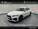 BMW 420dA 190ch M Sport