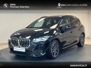 BMW 218i 136ch M Sport DKG7 Active Tourer