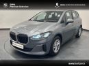 BMW 218i 136ch Active Tourer DKG7 Active Tourer