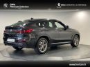 BMW X4 xDrive20d 190ch M Sport 10cv