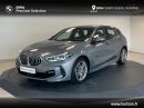 BMW 120dA 190ch M Sport