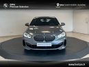 BMW 120dA 190ch M Sport