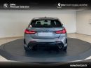 BMW 120dA 190ch M Sport