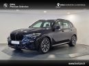 BMW X5 xDrive45e 394ch M Sport 17cv