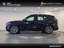 BMW X5 xDrive45e 394ch M Sport 17cv