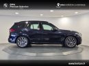 BMW X5 xDrive45e 394ch M Sport 17cv