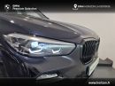 BMW X5 xDrive45e 394ch M Sport 17cv