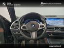 BMW X5 xDrive45e 394ch M Sport 17cv