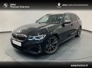 BMW M340iA MH xDrive 374ch Touring